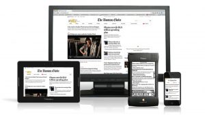 Boston_Globe_responsive_website